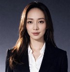 TIFFANY CLARE LEE ALWIS