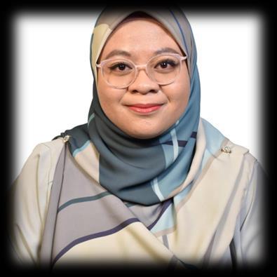 Nur Alia Syuhada Binti Khairol Anuar