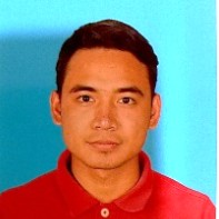 MUHAMMAD NAQUIB BIN ABD SAMIT