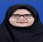 NUR HANA SYAKIRAH BINTI ABDUL MALEK