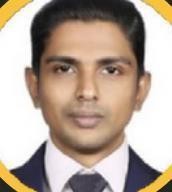 Sivabalan Vilchamay
