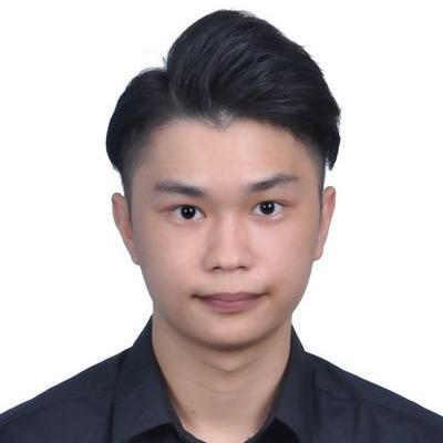 CHUA HUA SHENG