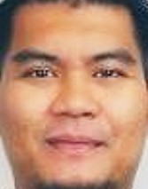 MOHD AFIQ AL-ASY'RAF MOHD MUSTAFFA