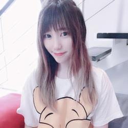 Yen Teng Ong