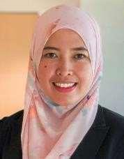 Tatik Binti Bambang