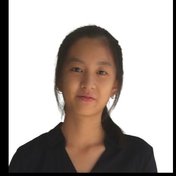 Jia Hui Tey