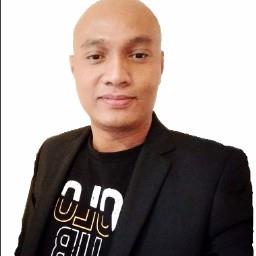Zainurimie Bin Kadir
