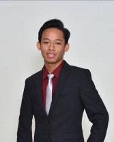 FAKHRI HILMAN