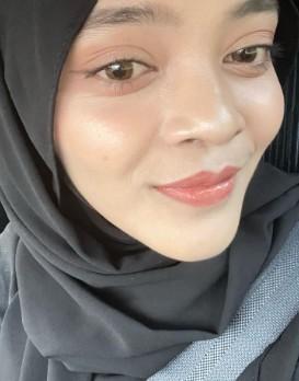 NURUL HIDAYATUL HUSNA MOHD ARIFIN