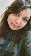 Dharshini Shanmugam