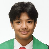Kobi Datta