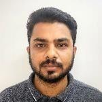 KARTHEEBAN NADARAJAN