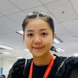 Alby Lee Bee Huay