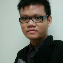 Kah Boon Tan