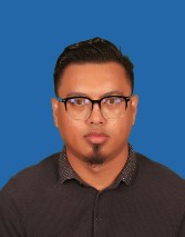 MUHAMMAD YUSOF FIRDAUS BIN SAHAK