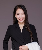 Donghui Zhao