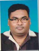 Yonesh Babu M Pathmanathan