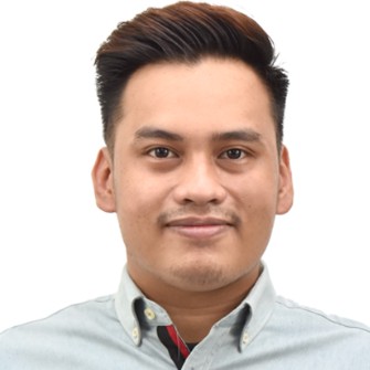 Aiman Azizi Bin Abd Ghani