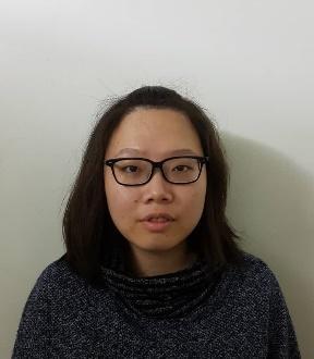 CHEE WEI YUAN