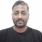 Hendry Santhanasamy