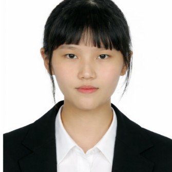 Ng Shir Jin