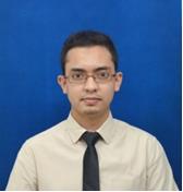 MOHD SUFIAN BIN SHUKRI @ MD NOR
