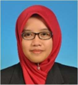 NUR SYAHIRA BINTI AZAHAR