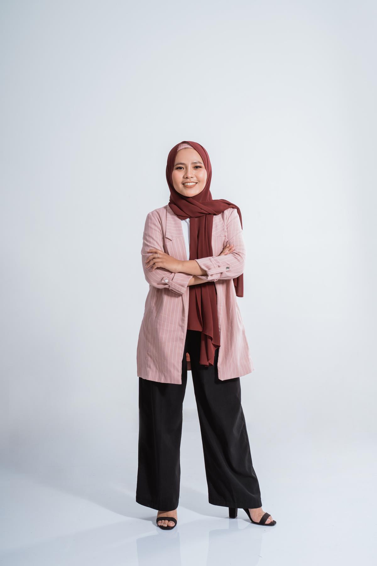 PRESSHENNA RAMANATHAN