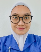 Nurulain Arbaain