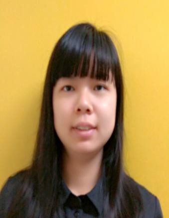 Chia Sook Teng