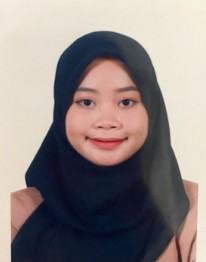 AINATUL MARDIAH BINTI OTHMAN