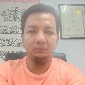 MOHAMED HAZEREN BIN HASSAN