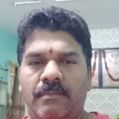 SHANMUGANATHAN RAMASAMY