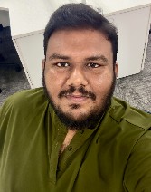 PUBALAN ANANTHAN