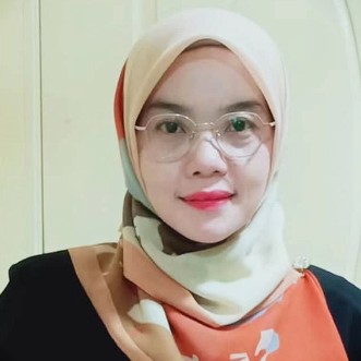 Rohana Binti Md Kassim