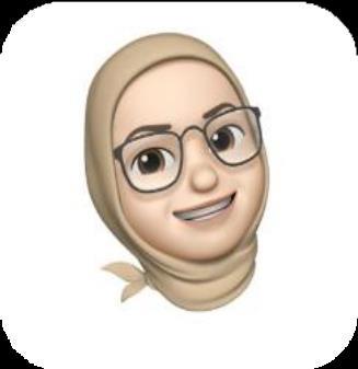 MOHAMED ARIFFIN BIN JAINUDEEN