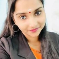 Meena Latha
