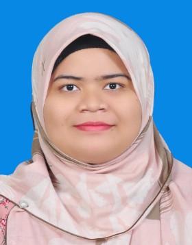 NUR AQILAH BINTI IBRAHIM