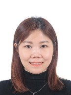 Giselle Tan