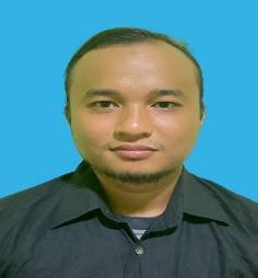 MUHAMMAD ALIF FARHAN BIN MOHD RIDWAN