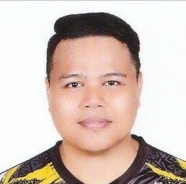 Abdul Rahman Sumli
