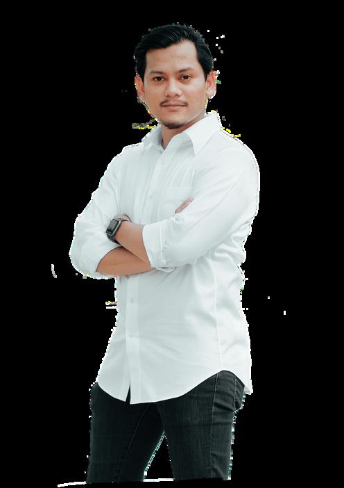 Abdullah Mokhlis Bin A Kechik