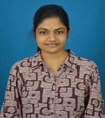 Vinothiraa Naidu