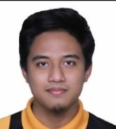 Syafi Mifzal Bin Shaharuddin