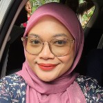 NURFITRI SYAHIERA BINTI AZRUL ZAHLAN