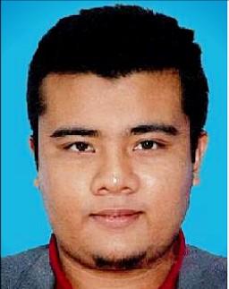 Megat Iskandar Zolkarnain