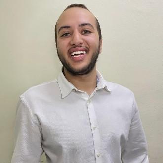 Youssef Hossam
