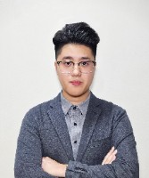 WARREN KOH