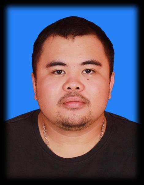 Harold Royson Anak Janen