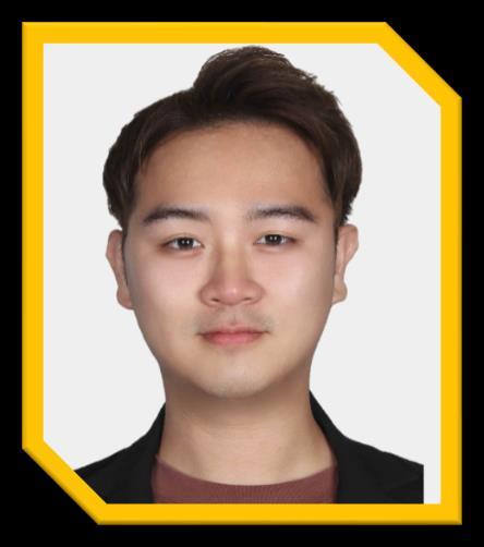 WEI KEN LEE